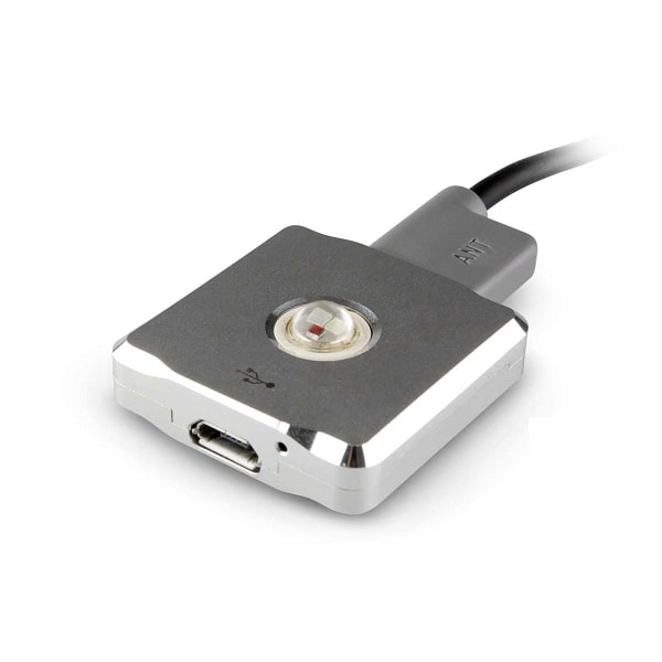 DJI Индикатор LED для A2 (A2 LED) DJI Индикатор LED для A2 (A2 LED) фото