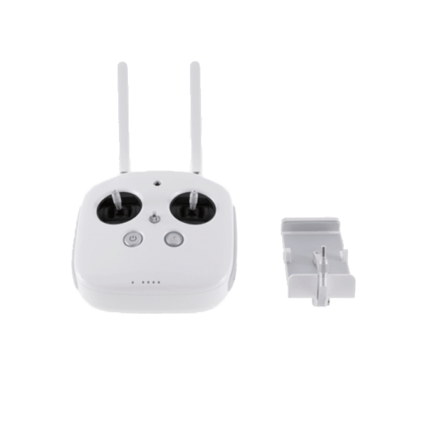 Пульт Д/У DJI Phantom 4 RTK SDK Remote Controller Пульт Д/У DJI Phantom 4 RTK SDK Remote Controller фото